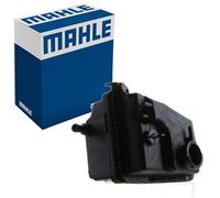 MAHLE CRT 186 000S Vase d'expansion, liquide de refroidissement