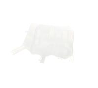 MAHLE CRT 187 000S Réservoir de compensation