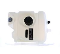 MAHLE CRT 188 001S Vase d'expansion, liquide de refroidissement