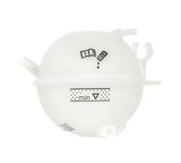MAHLE CRT 19 000S Vase d'expansion, liquide de refroidissement