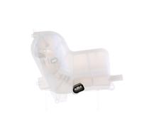 MAHLE CRT 190 000S Vase d'expansion, liquide de refroidissement