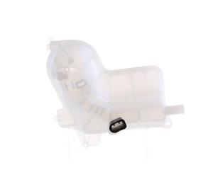 MAHLE CRT 190 000S Vase d'expansion, liquide de refroidissement