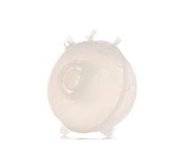 MAHLE CRT 191 000S Vase d'expansion, liquide de refroidissement