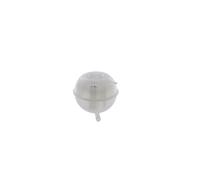 MAHLE CRT 193 000S Vase d'expansion, liquide de refroidissement