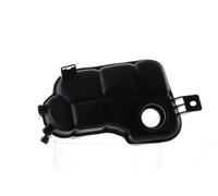 MAHLE CRT 196 000S Vase d'expansion, liquide de refroidissement