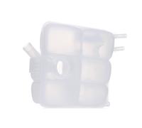 MAHLE CRT 197 000S Réservoir de compensation, liquide de refroidissement, etc. Convient pour Volvo V50 (545)