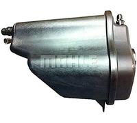 MAHLE CRT 208 000S Réservoir de compensation