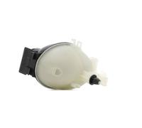 MAHLE CRT 209 000S Vase d'expansion, liquide de refroidissement