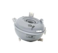 BEHR HELLA SERVICE 8MA 376 702-464 Vase d'expansion, liquide de refroidissement