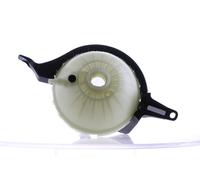 MAHLE CRT 212 000S Vase d'expansion, liquide de refroidissement