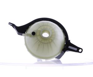 MAHLE CRT 212 000S Vase d'expansion, liquide de refroidissement