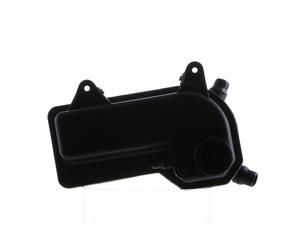 MAHLE CRT 214 000S Vase d'expansion, liquide de refroidissement