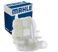 MAHLE CRT 215 000S Récipient de compensation