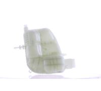 MAHLE CRT 215 000S Vase d'expansion, liquide de refroidissement