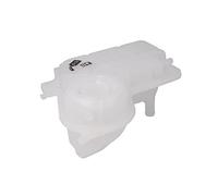 MAHLE CRT 24 000S Réservoir de compensation