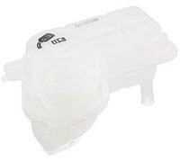 MAHLE CRT 26 000S Réservoir de compensation