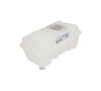 Mahle CRT 27 000S Réservoir de Compensation