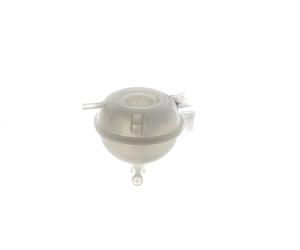 MAHLE CRT 279 000S Vase d'expansion, liquide de refroidissement