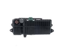 MAHLE CRT 285 000P Vase d'expansion, liquide de refroidissement