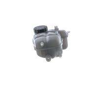 MAHLE CRT 293 000S Vase d'expansion, liquide de refroidissement