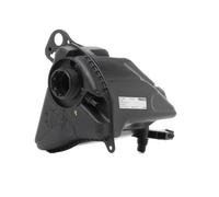 MAHLE CRT 3 000S Vase d'expansion, liquide de refroidissement