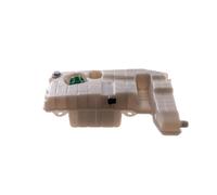 MAHLE CRT 360 000P Vase d'expansion, liquide de refroidissement