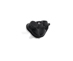 MAHLE CRT 362 000S Vase d'expansion, liquide de refroidissement