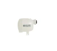 MAHLE CRT 382 000S Vase d'expansion, liquide de refroidissement