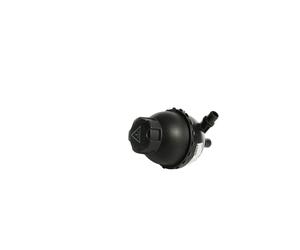 MAHLE CRT 384 000S Vase d'expansion, liquide de refroidissement