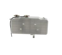 MAHLE CRT 39 000S Vase d'expansion, liquide de refroidissement