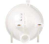 MAHLE ORIGINAL CRT 4 000S Vase d'expansion, liquide de refroidissement