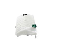 MAHLE CRT 40 000P Vase d'expansion, liquide de refroidissement
