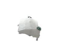 MAHLE CRT 41 000P Vase d'expansion, liquide de refroidissement