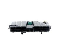 MAHLE CRT 46 000S Réservoir de compensation