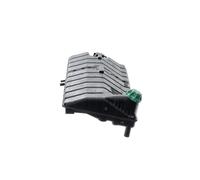 MAHLE ORIGINAL CRT 48 000P Vase d'expansion, liquide de refroidissement