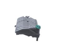 MAHLE CRT 48 000S Vase d'expansion, liquide de refroidissement