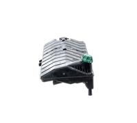 MAHLE CRT 50 000P Vase d'expansion, liquide de refroidissement