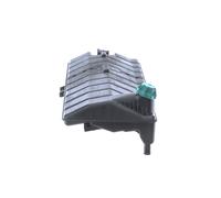 MAHLE ORIGINAL CRT 50 000S Vase d'expansion, liquide de refroidissement