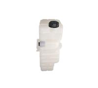 Vase d'expansion, liquide de refroidissement MAHLE CRT 53 000P