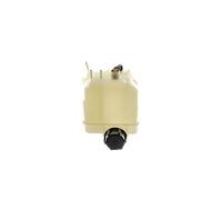 MAHLE CRT 53 000S Vase d'expansion, liquide de refroidissement