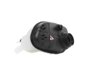 MAHLE CRT 65 000S Vase d'expansion, liquide de refroidissement