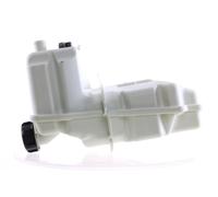 MAHLE CRT 72 000S Vase d'expansion, liquide de refroidissement