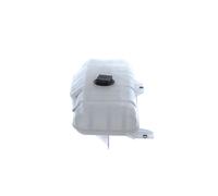 MAHLE CRT 73 000S Vase d'expansion, liquide de refroidissement