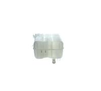 MAHLE CRT 74 000S Vase d'expansion, liquide de refroidissement pour VOLVO