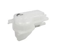 Mahle Crt105000S Febi Bilstein Réservoir de compensation pour liquide de refroidissement 8E0121403, 8E0121403
