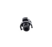 MAHLE CRX 127 000P Vis de purge d'air / - soupape radiateur