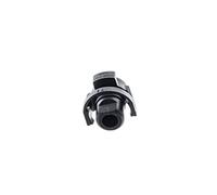 Mahle Original Vis de purge radiateur CRX 127 000P soupape purge d'air