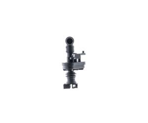 MAHLE CV 1 000P Valve magnétique