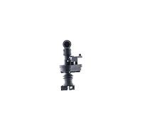 MAHLE CV 1 000P Vanne de refroidissement