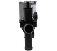 MAHLE CV 12 000P Valve magnétique